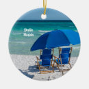 Search for umbrella christmas tree decorations Florida