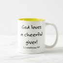 Search for love to cheer mugs Smile