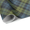 Search for scottish kilt wrapping paper Plaid