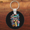 Search for retro key rings Vintage