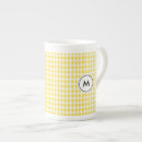 Search for green wedding mugs Initial