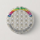 Search for leftists badges Political
