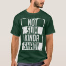 Search for slim shady tshirts Music