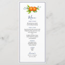 Search for luncheon menus Elegant