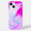 Search for horizon iphone cases Modern