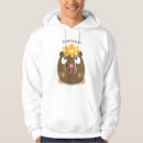 Search for guinea pig hoodies Cute