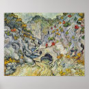 Search for french countryside art Saint remy