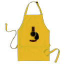 Search for acoustic aprons Music