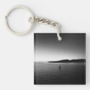 Search for sunset sailing key rings Sailboat