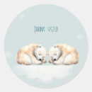 Search for polar stickers Animals