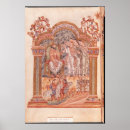 Search for english kings posters 11th