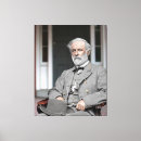 Search for robert e lee History