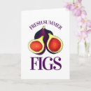 Search for fig cards Purple