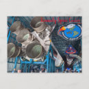 Search for space rocket postcards Florida