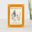 Search for mother daughter cards Floral