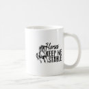 Search for stable mugs Ranch