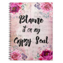Search for gypsy gifts Pink