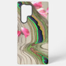 Search for peacock samsung cases Feather