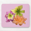 Search for perennials mousepads Plants