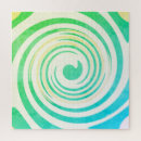 Search for psychedelic trippy puzzles Modern