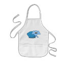 Search for africa aprons Elephants