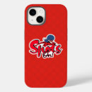 Search for miraculous ladybug iphone cases Cat noir