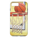 Search for basketball iphone 7 plus cases Hoop