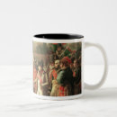Search for receiving mugs Louis