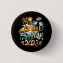 Search for caribbean badges Summer
