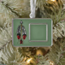 Search for archery christmas tree decorations Hunting