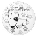 Search for dog lover knobs and pulls Paws