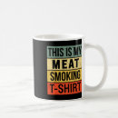 Search for joel mugs Sauce