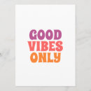 Search for only colour Motivational