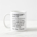 Search for analyst mugs Geek