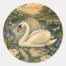 Search for victorian art stickers Retro