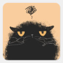 Search for bad mood stickers Grumpy