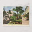 Search for fifth avenue postcards Retro