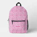 Search for giraffe pattern accessories Trendy