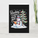 Search for preschool christmas cards Educator