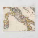Search for division postcards Relief