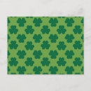 Search for paddy postcards Clover