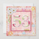 Search for scrapbook birthday invitations Party