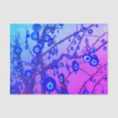 Search for evil eye tissue paper Amulet