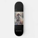 Search for pony skateboards Animal