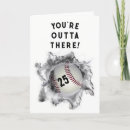 Search for son graduation cards Sports