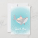Search for baby shark cards Adorable
