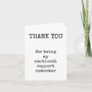 Search for best coworker cards Work bestie