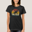 Search for horse womens tshirts Riding