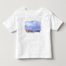 Search for capitol tshirts Red rock