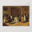 Search for guardi postcards Francesco